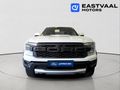 2023 Ford Ranger 3.0 V6 Bi Turbo Ecoboost Raptor 4x4 Auto