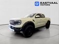 2023 Ford Ranger 3.0 V6 Bi Turbo Ecoboost Raptor 4x4 Auto