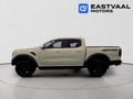 2023 Ford Ranger 3.0 V6 Bi Turbo Ecoboost Raptor 4x4 Auto
