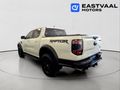 2023 Ford Ranger 3.0 V6 Bi Turbo Ecoboost Raptor 4x4 Auto