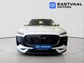 2026 Lepas L4 1.5 Amur