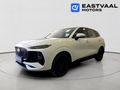 2026 Lepas L4 1.5 Amur