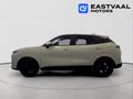 2026 Lepas L4 1.5 Amur