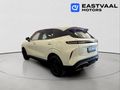 2026 Lepas L4 1.5 Amur