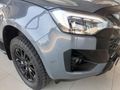 2026 Isuzu D-Max 1.9 DDI HR X-Rider 4x4 Auto Double-Cab