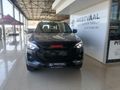 2026 Isuzu D-Max 1.9 DDI HR X-Rider 4x4 Auto Double-Cab