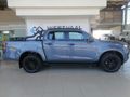 2026 Isuzu D-Max 1.9 DDI HR X-Rider 4x4 Auto Double-Cab