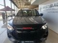 2026 Isuzu D-Max 1.9 DDI HR X-Rider 4x4 Auto Double-Cab