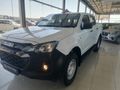 2026 Isuzu D-Max 1.9 DDI L 4x4 Double-Cab