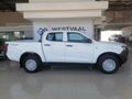 2026 Isuzu D-Max 1.9 DDI L 4x4 Double-Cab