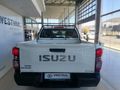 2026 Isuzu D-Max 1.9 DDI L 4x4 Double-Cab