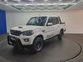 2025 Mahindra Pik Up 2.2 mHawk S10 4x4 Double-Cab
