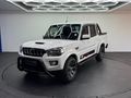 2022 Mahindra Pik Up 2.2 mHawk S10 Double-Cab