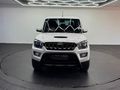 2022 Mahindra Pik Up 2.2 mHawk S10 Double-Cab