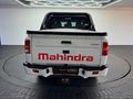 2022 Mahindra Pik Up 2.2 mHawk S10 Double-Cab