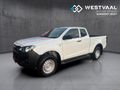 2026 Isuzu D-Max 1.9 DDI HR L Auto E-Cab