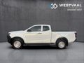 2026 Isuzu D-Max 1.9 DDI HR L Auto E-Cab