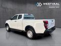 2026 Isuzu D-Max 1.9 DDI HR L Auto E-Cab