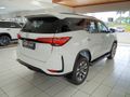 2026 Toyota Fortuner 2.4 GD-6 R/B Auto