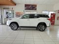 2026 Toyota Fortuner 2.4 GD-6 R/B Auto