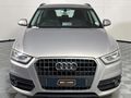2014 Audi Q3 2.0 TDI quattro Auto (130kW)