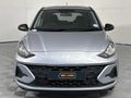 2025 Hyundai Grand i10 1.0 Motion