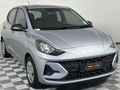 2025 Hyundai Grand i10 1.0 Motion