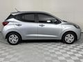2025 Hyundai Grand i10 1.0 Motion