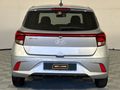 2025 Hyundai Grand i10 1.0 Motion