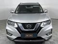 2020 Nissan X-Trail 1.6 dCi Tekna 4x4