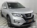 2020 Nissan X-Trail 1.6 dCi Tekna 4x4