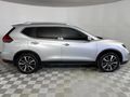 2020 Nissan X-Trail 1.6 dCi Tekna 4x4