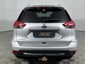 2020 Nissan X-Trail 1.6 dCi Tekna 4x4