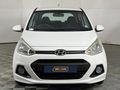 2016 Hyundai Grand i10 1.25 Fluid