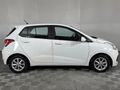 2016 Hyundai Grand i10 1.25 Fluid