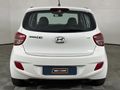 2016 Hyundai Grand i10 1.25 Fluid