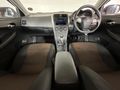 2017 Toyota Corolla Quest 1.6