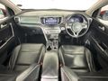 2017 Kia Sportage 2.0 CRDi EX Auto