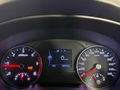 2017 Kia Sportage 2.0 CRDi EX Auto