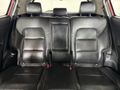 2017 Kia Sportage 2.0 CRDi EX Auto