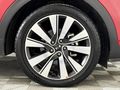 2017 Kia Sportage 2.0 CRDi EX Auto
