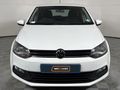 2024 Volkswagen Polo Vivo 1.6 Highline 5-dr