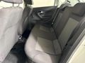 2024 Volkswagen Polo Vivo 1.6 Highline 5-dr