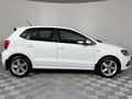 2024 Volkswagen Polo Vivo 1.6 Highline 5-dr