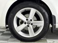 2024 Volkswagen Polo Vivo 1.6 Highline 5-dr