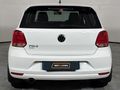 2024 Volkswagen Polo Vivo 1.6 Highline 5-dr