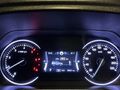 2024 Mahindra Scorpio N 2.2D Auto Z4