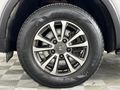 2024 Mahindra Scorpio N 2.2D Auto Z4