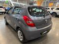 2012 Hyundai i20 1.6