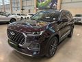 2024 Chery Tiggo 8 Pro Max 2.0 TGDI Executive DCT